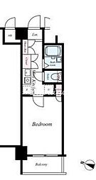 中央区日本橋小舟町
