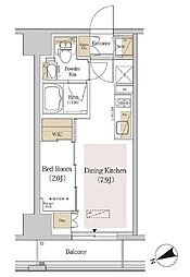 墨田区両国１丁目