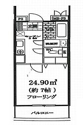 文京区本郷３丁目