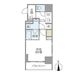 千代田区内神田２丁目