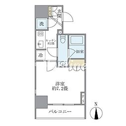 千代田区内神田２丁目