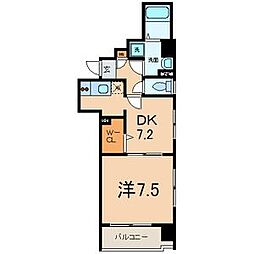 江東区亀戸６丁目