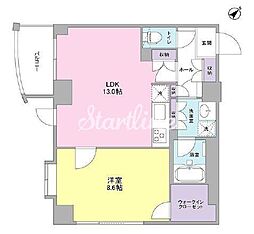 千代田区富士見２丁目