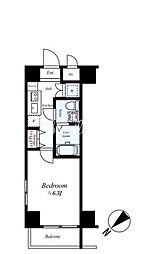 大田区大森北１丁目