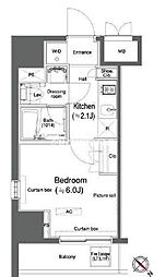 大田区大森北１丁目
