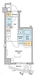 江東区三好２丁目