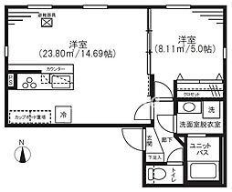 文京区湯島３丁目