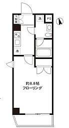 大田区大森北２丁目