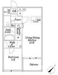 中央区日本橋大伝馬町