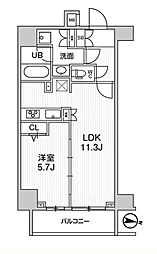 台東区日本堤２丁目