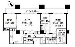 港区東新橋１丁目