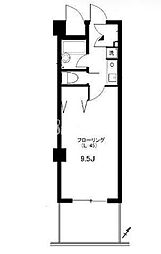 港区麻布台３丁目