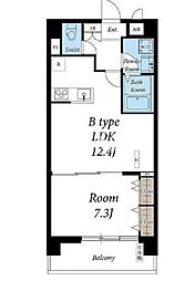 文京区関口１丁目