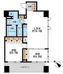 台東区三ノ輪１丁目