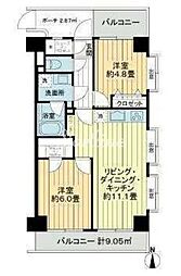 江東区千石１丁目