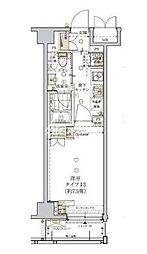 荒川区東日暮里４丁目