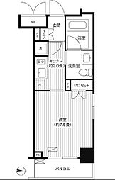 墨田区横川３丁目
