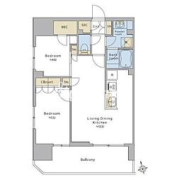 台東区浅草橋１丁目