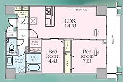 中央区日本橋横山町