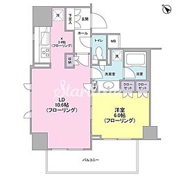品川区東五反田３丁目