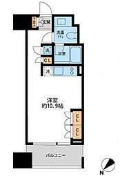 台東区三ノ輪１丁目