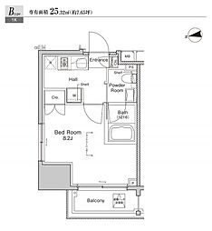 台東区雷門１丁目