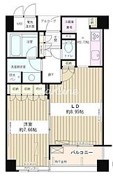 新宿区西早稲田２丁目