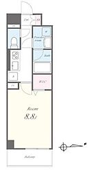 江東区亀戸６丁目