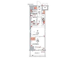 江東区大島２丁目