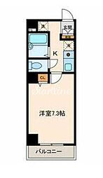 千代田区神田紺屋町