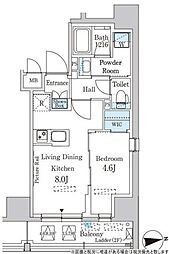 千代田区神田司町２丁目