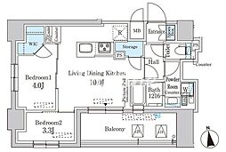 千代田区神田司町２丁目