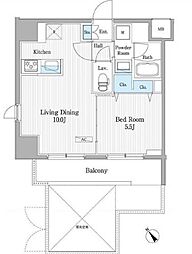文京区湯島２丁目