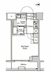 千代田区外神田２丁目