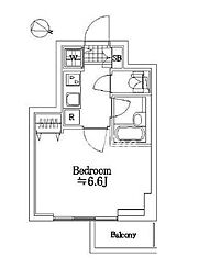 文京区本郷４丁目