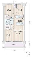 江東区豊洲３丁目