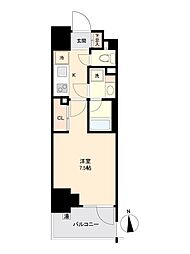 江東区南砂７丁目