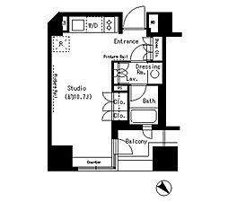 港区赤坂２丁目