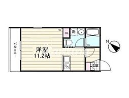 江東区永代１丁目
