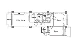 渋谷区広尾４丁目