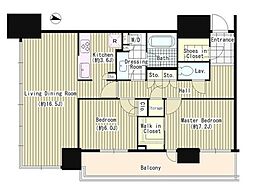 港区赤坂２丁目
