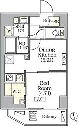 港区南青山７丁目