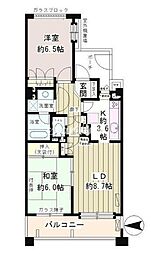 大田区大森本町１丁目