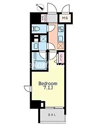 大田区蒲田４丁目