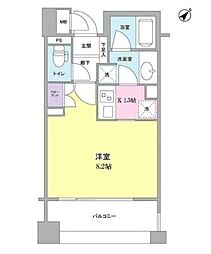 渋谷区恵比寿西１丁目
