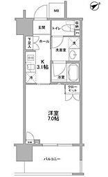 渋谷区恵比寿１丁目