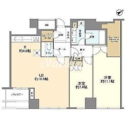 港区南青山２丁目