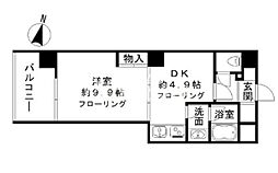 渋谷区恵比寿１丁目
