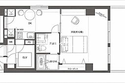港区元麻布２丁目