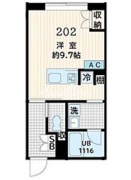 渋谷区恵比寿４丁目